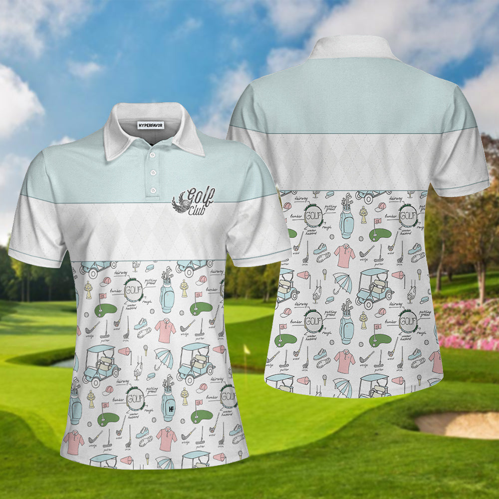 1681795601e8b881d059