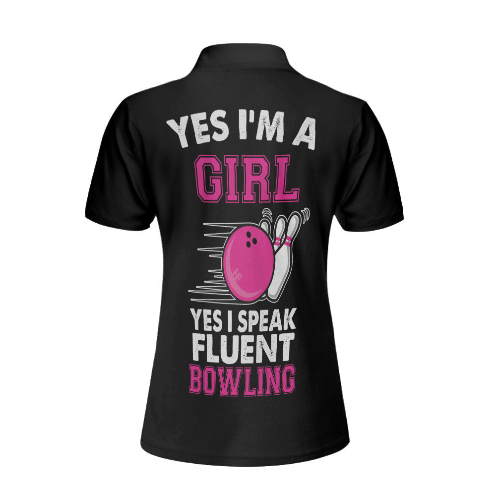 1681795601f93cf340be