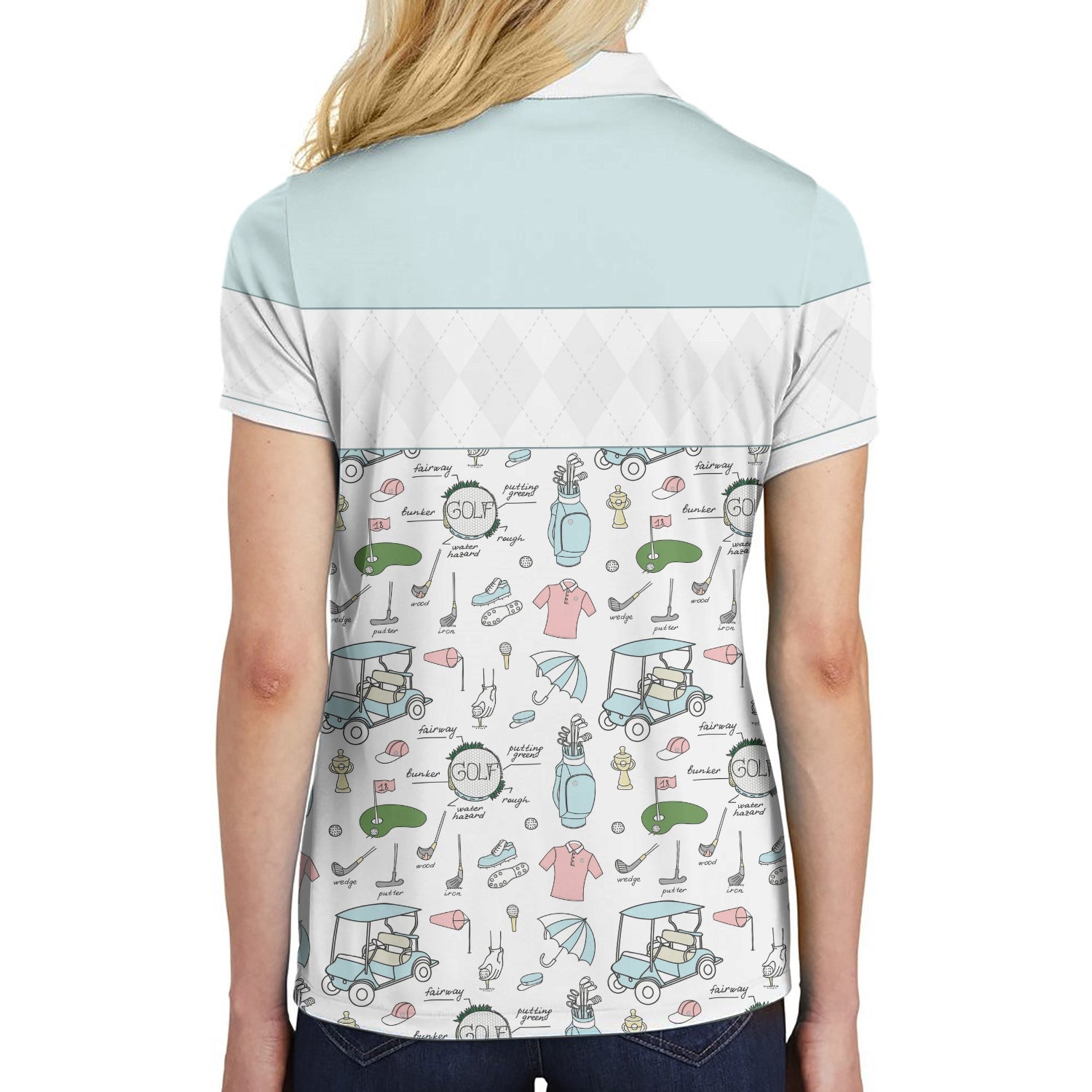 1681795601ff83c6219b