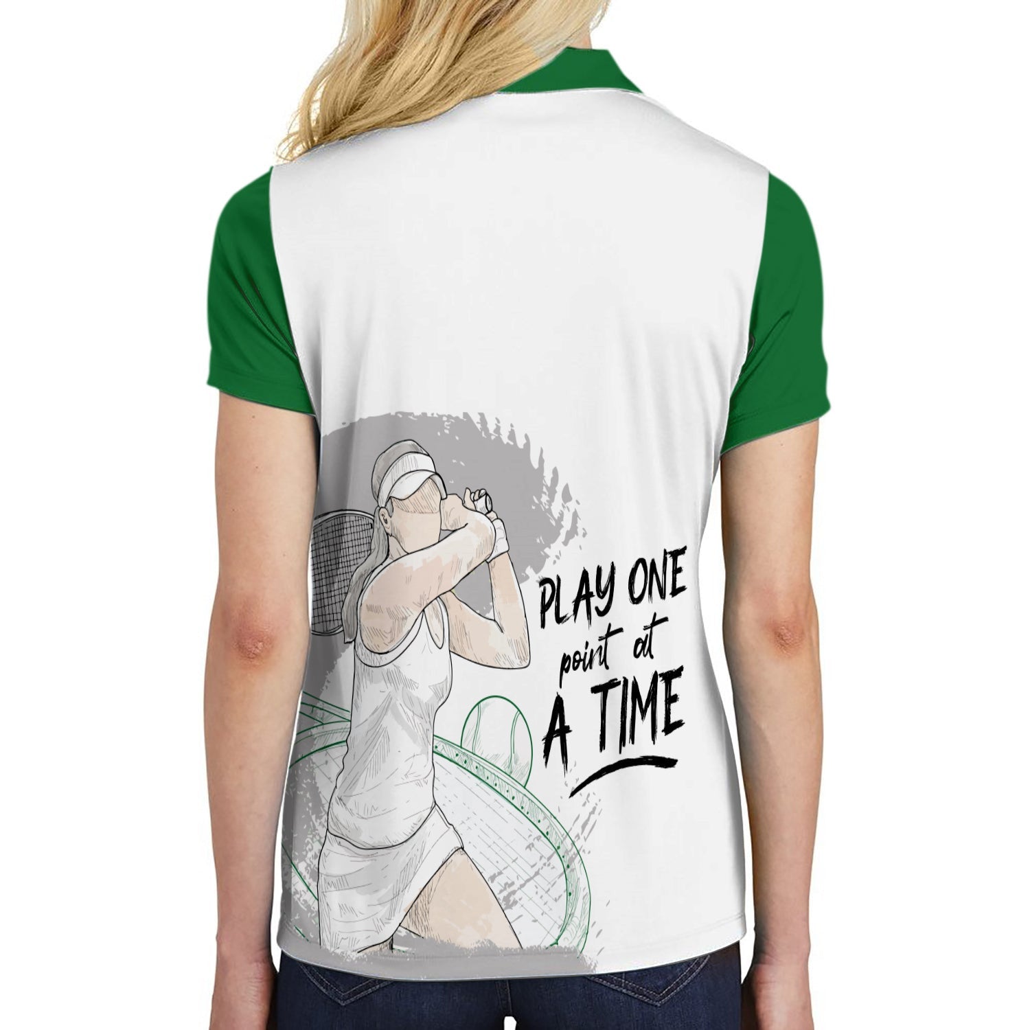 1681795602232fef3ec1