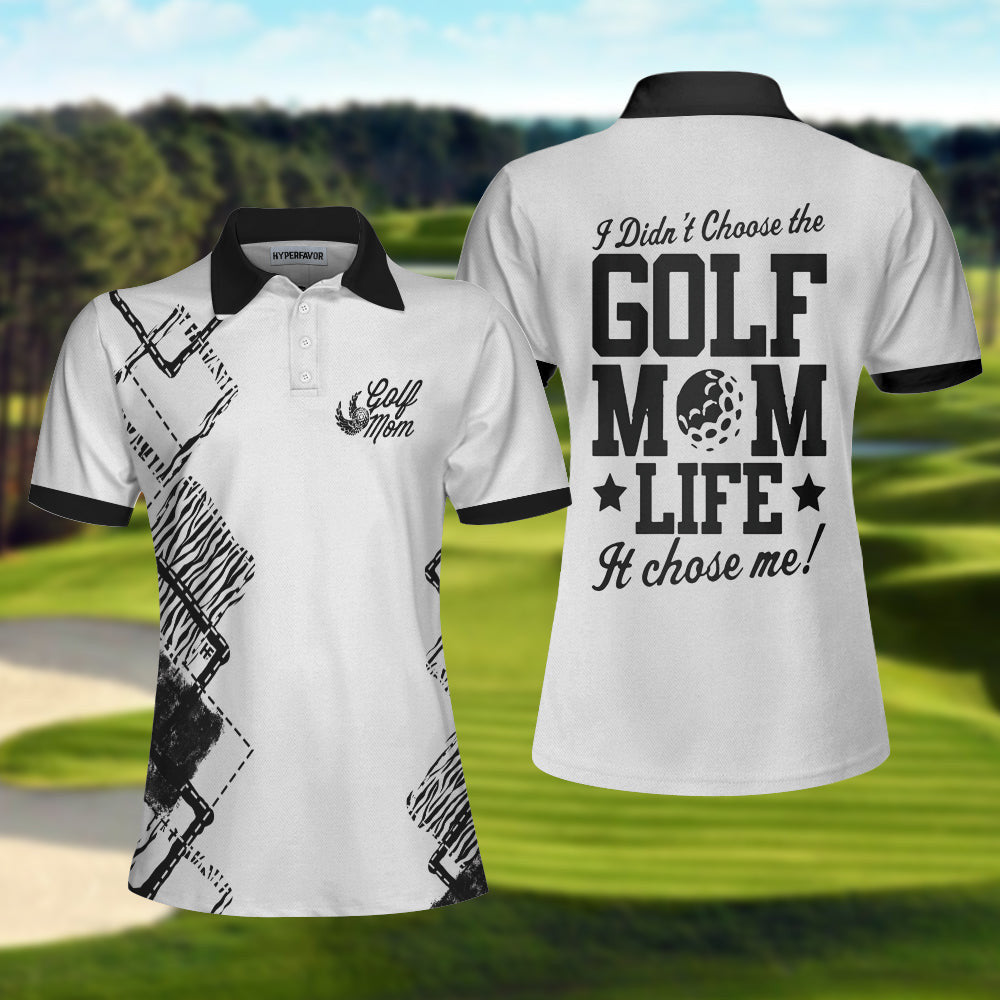 16817956023eafd7ff09