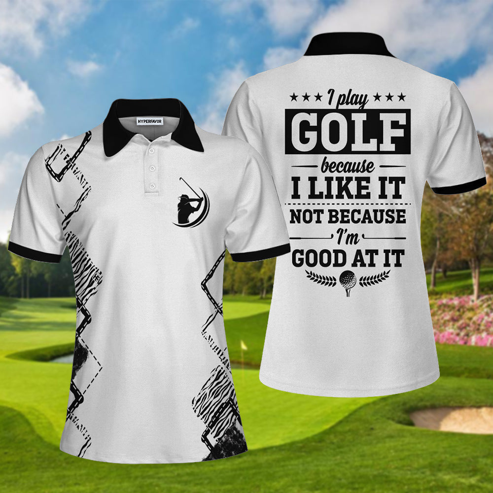 168179560252be1c635a