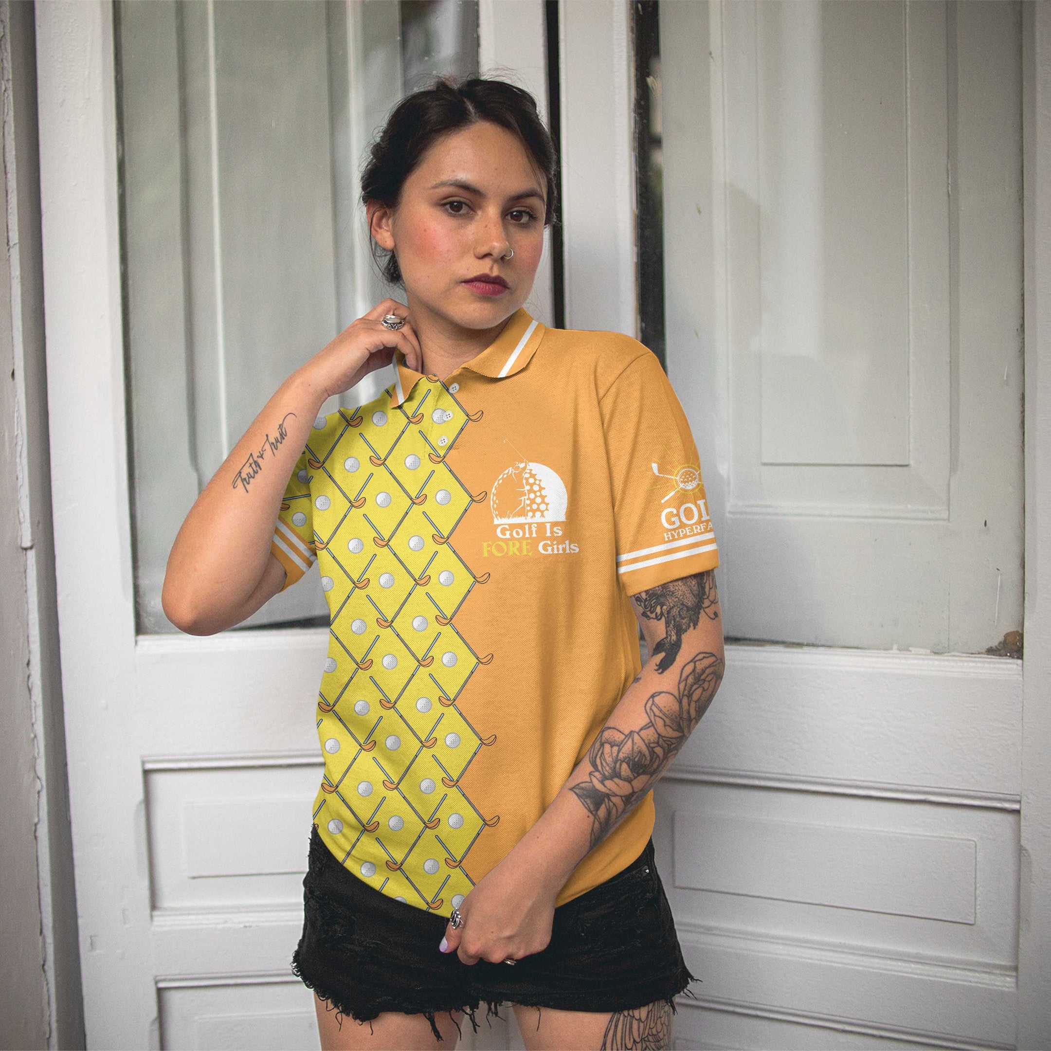 16817956026e4642be7a