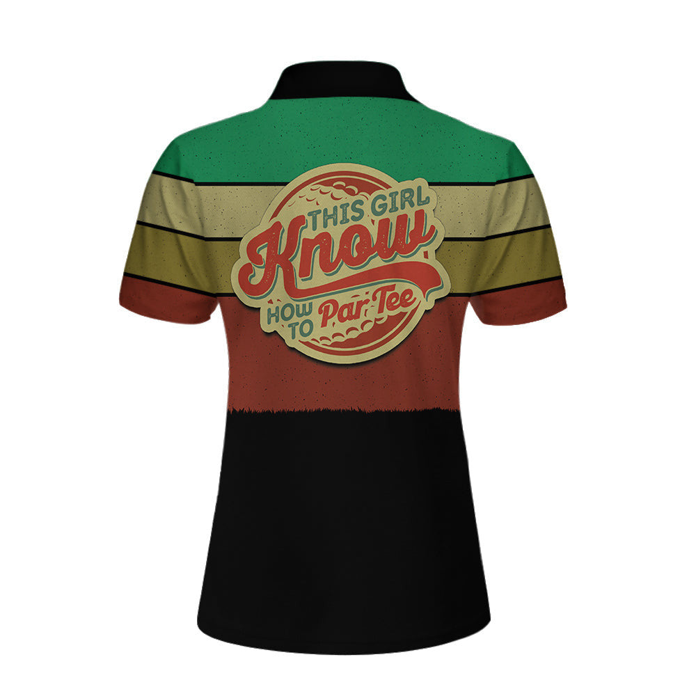 1681795602960babeafb