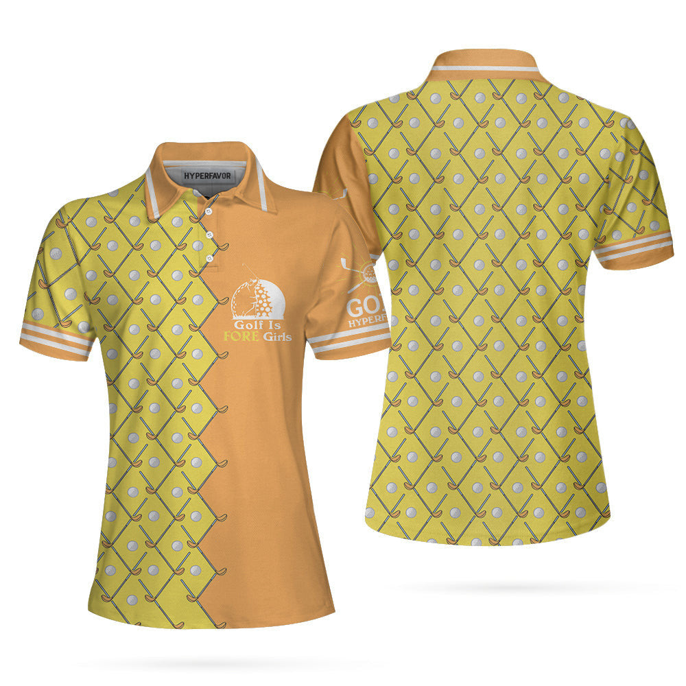 1681795602c60d03b00c