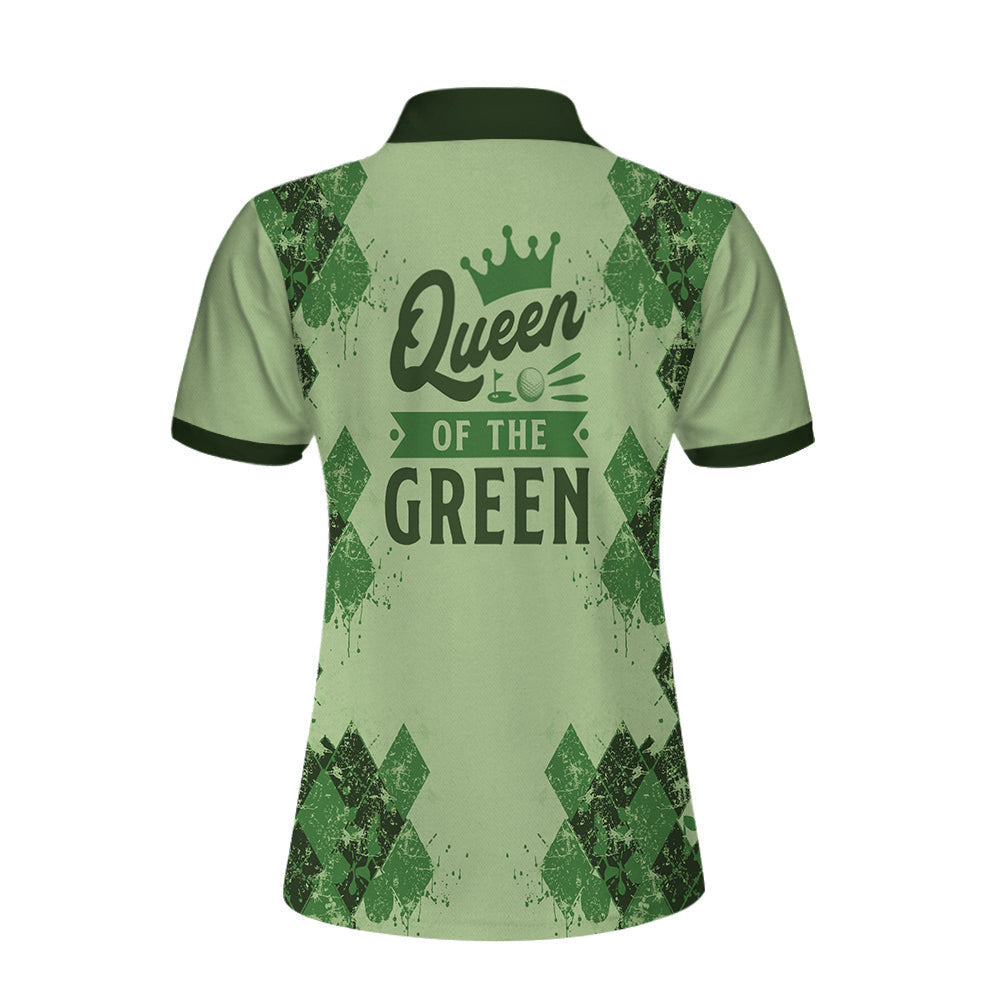 1681795602f1050a7840