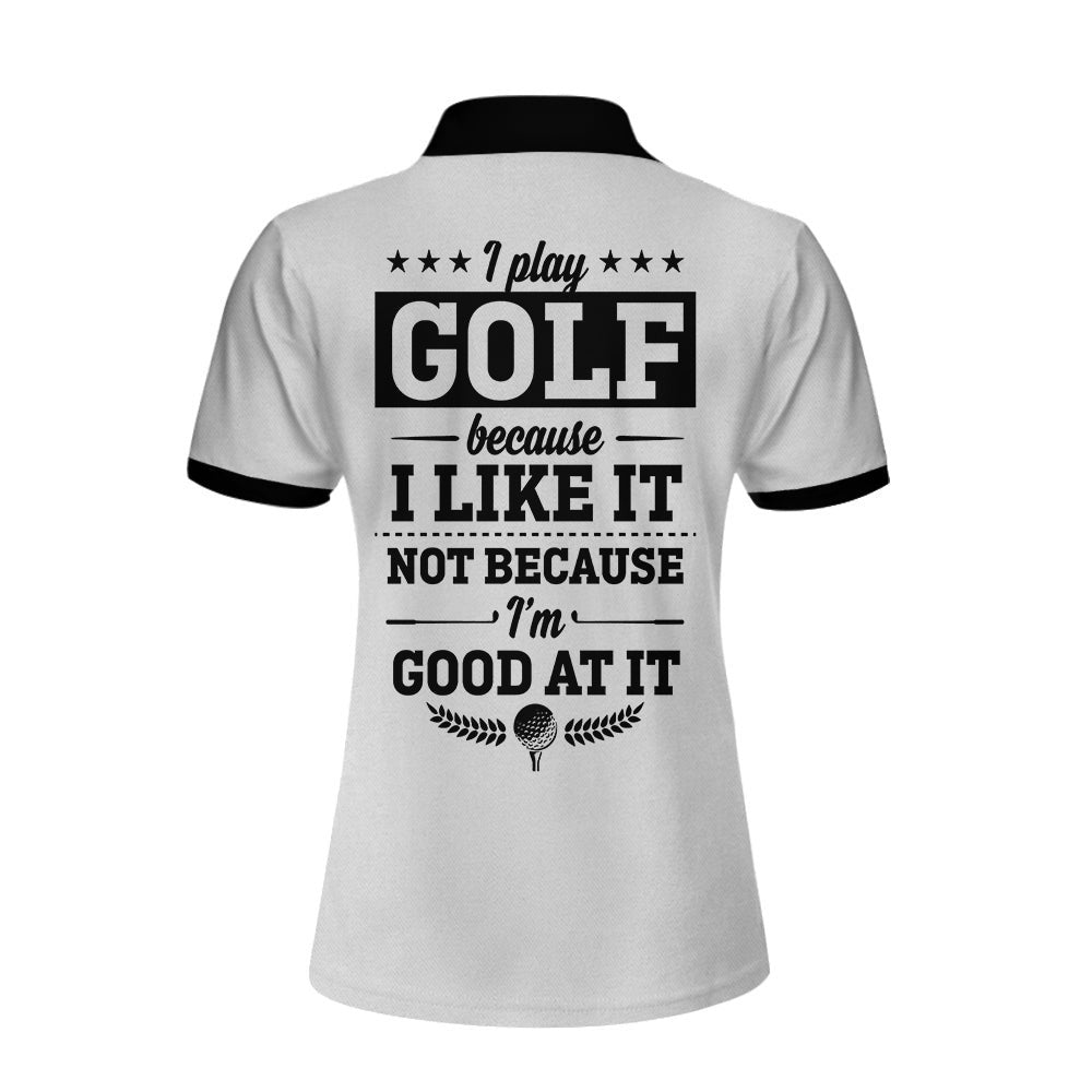 1681795602f7a9d6f9fc