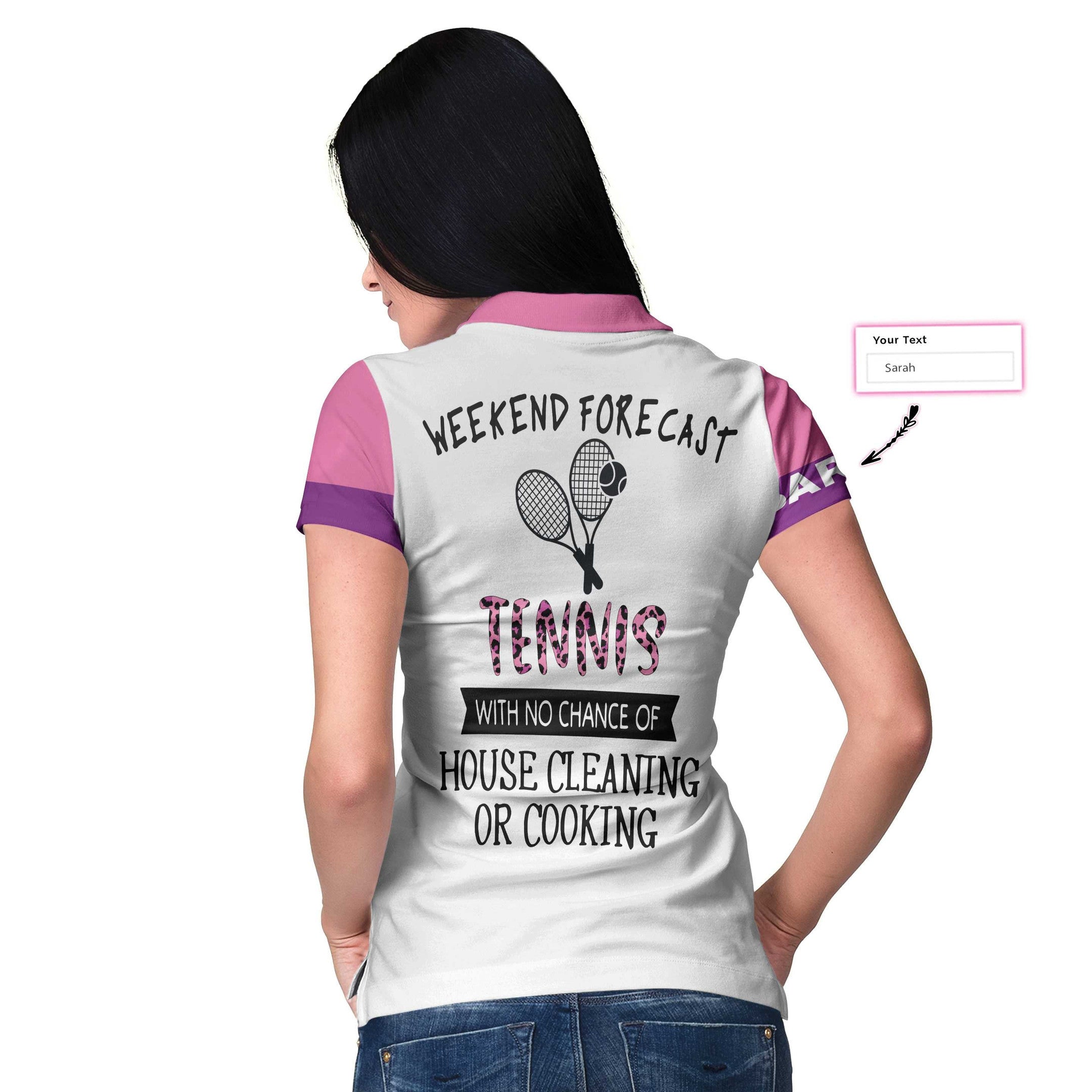 16817956034fdc353a8c