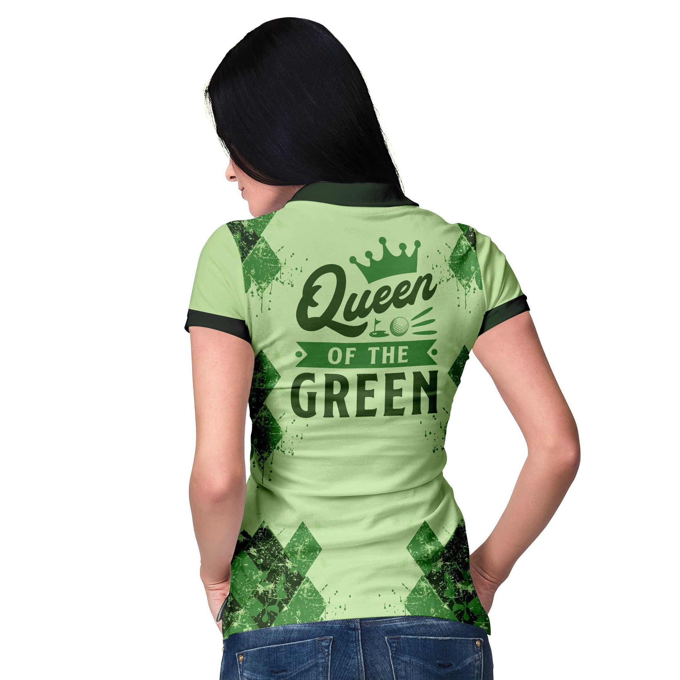 1681795603b13e0a2e26