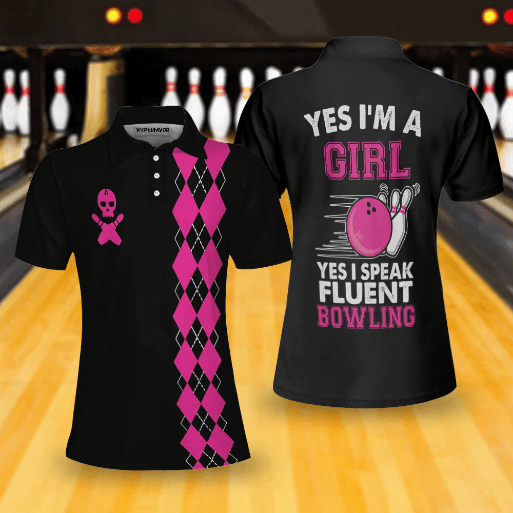 1681795603c9709922c1