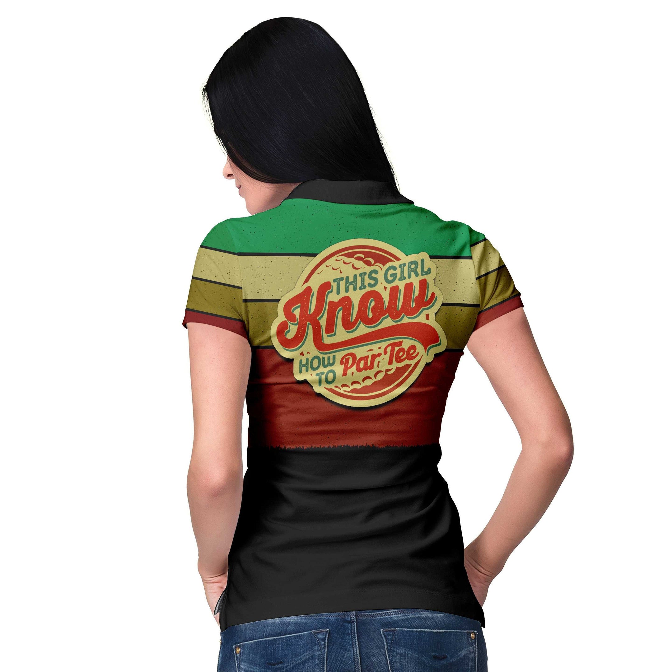 1681795604ca568326c0