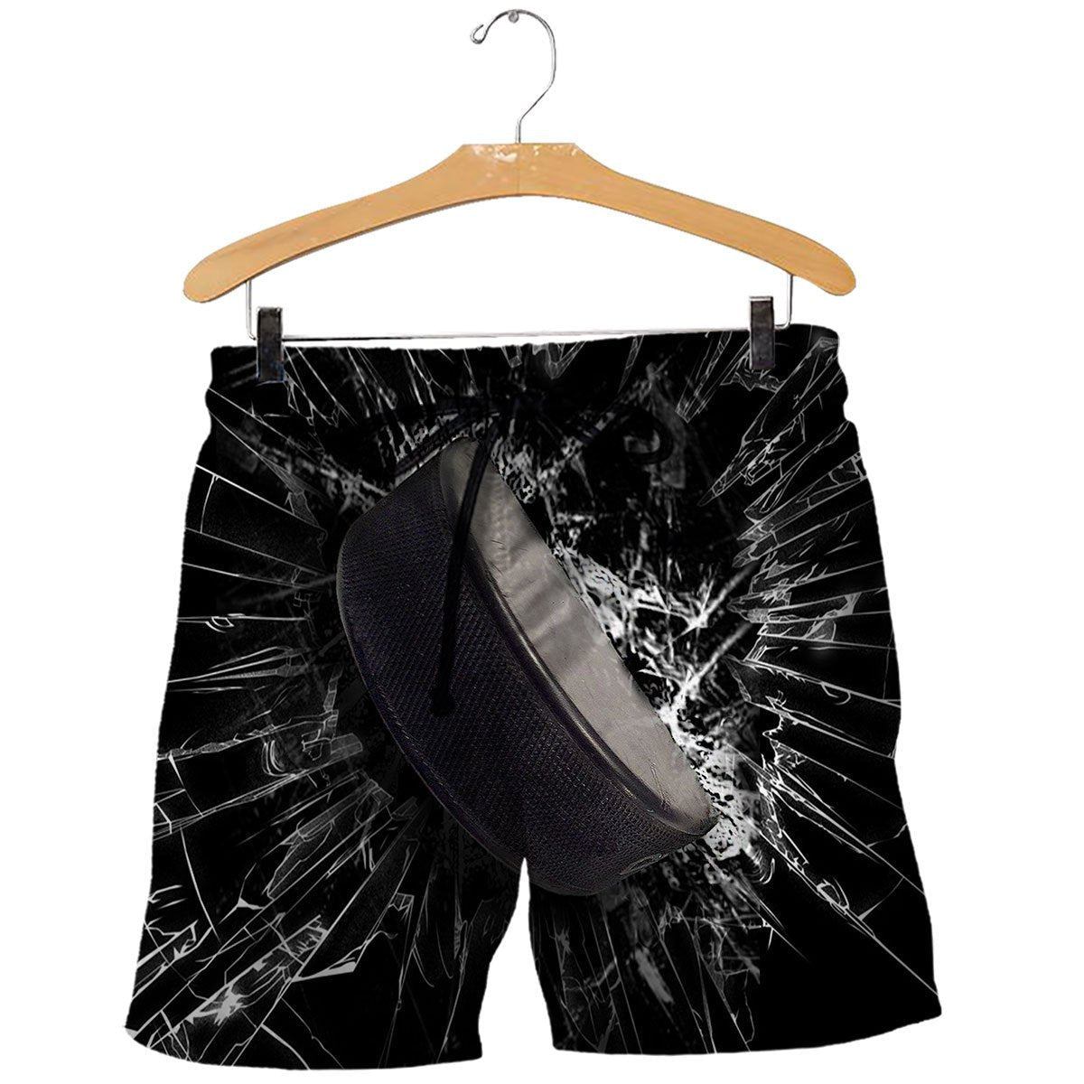 1693793078a6cab0d12d