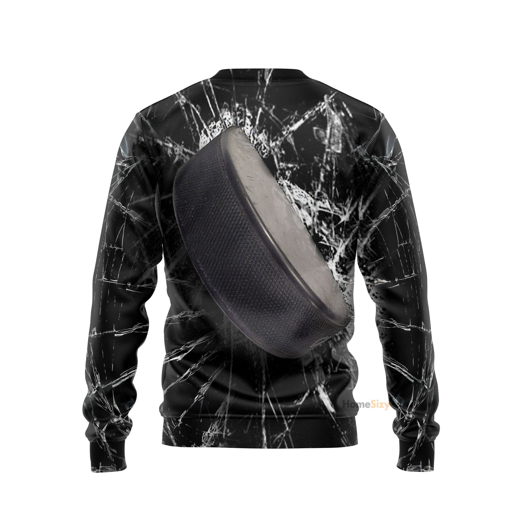 169381569855c7ecb650_cf29c9ad e00a 4d8a a0f9 d9acff2df39c