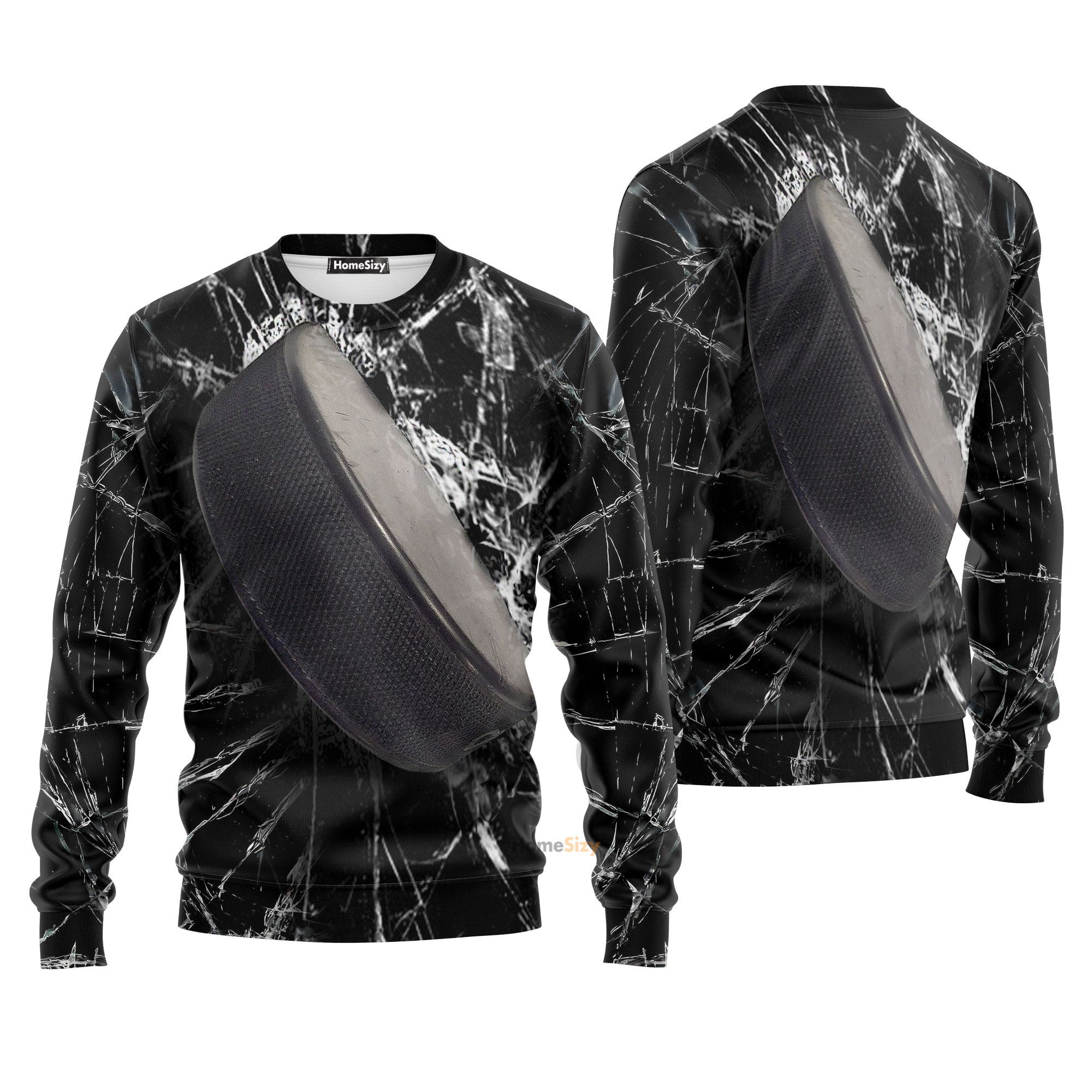 169381569887d603ad13_7a43391f cd3e 4e65 a35d bef4d566c88f