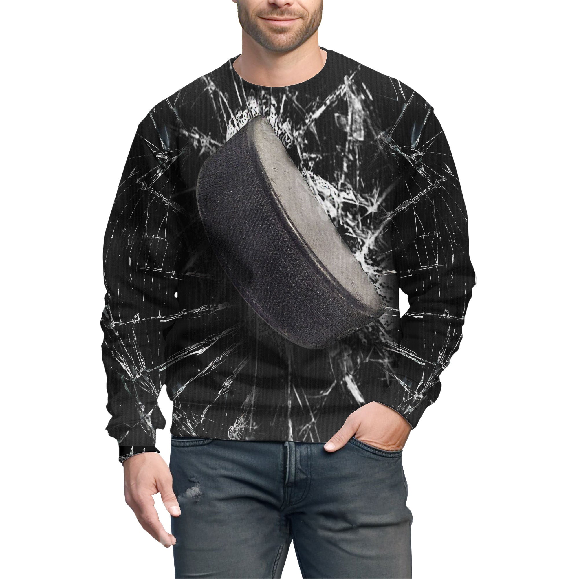 16938156988ed8eb5547_5d6ba4e0 d24a 498a 81eb 9a73f86cce74