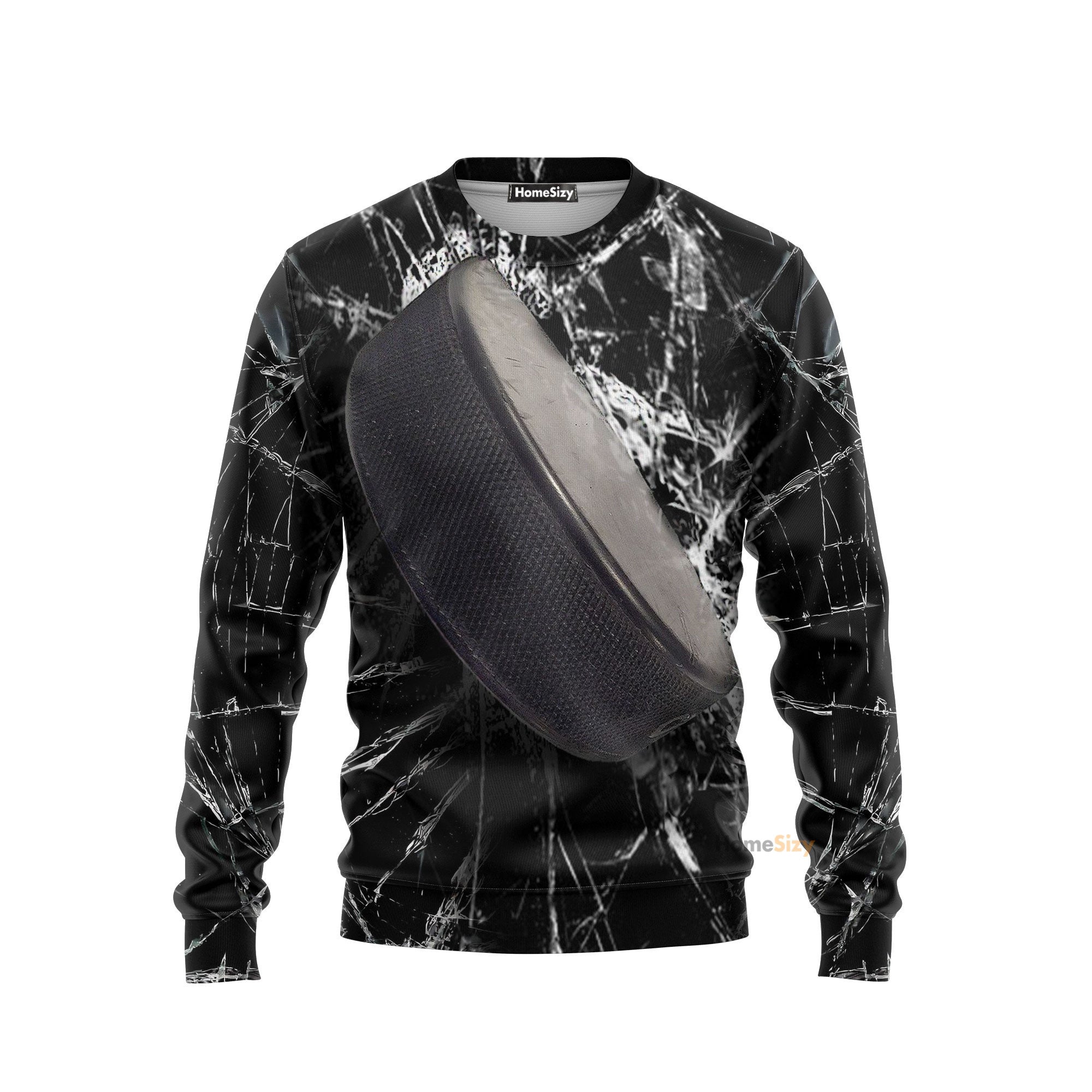 1693815698ed6c3a4071_7a62e5ac d352 4f94 8722 dc7f2061a4e1