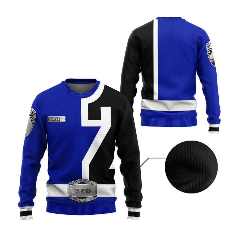 1693821701456_af1f32c9 1811 444e b939 63fb5ecec6dd