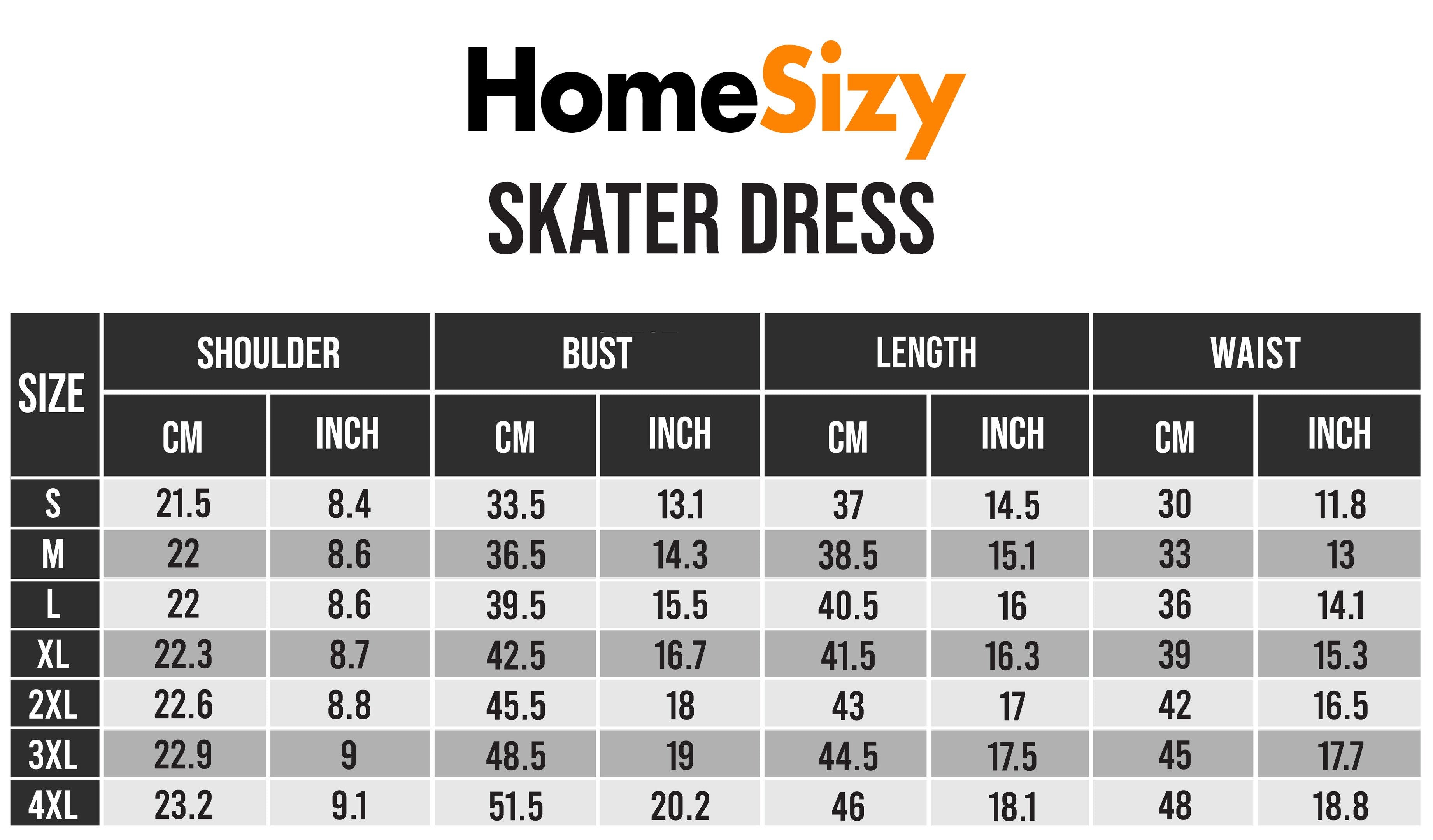 1693908611c4ff21c900