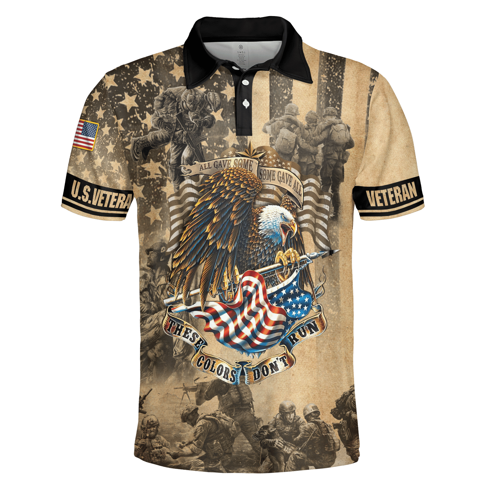 1694078459e51d4c1720