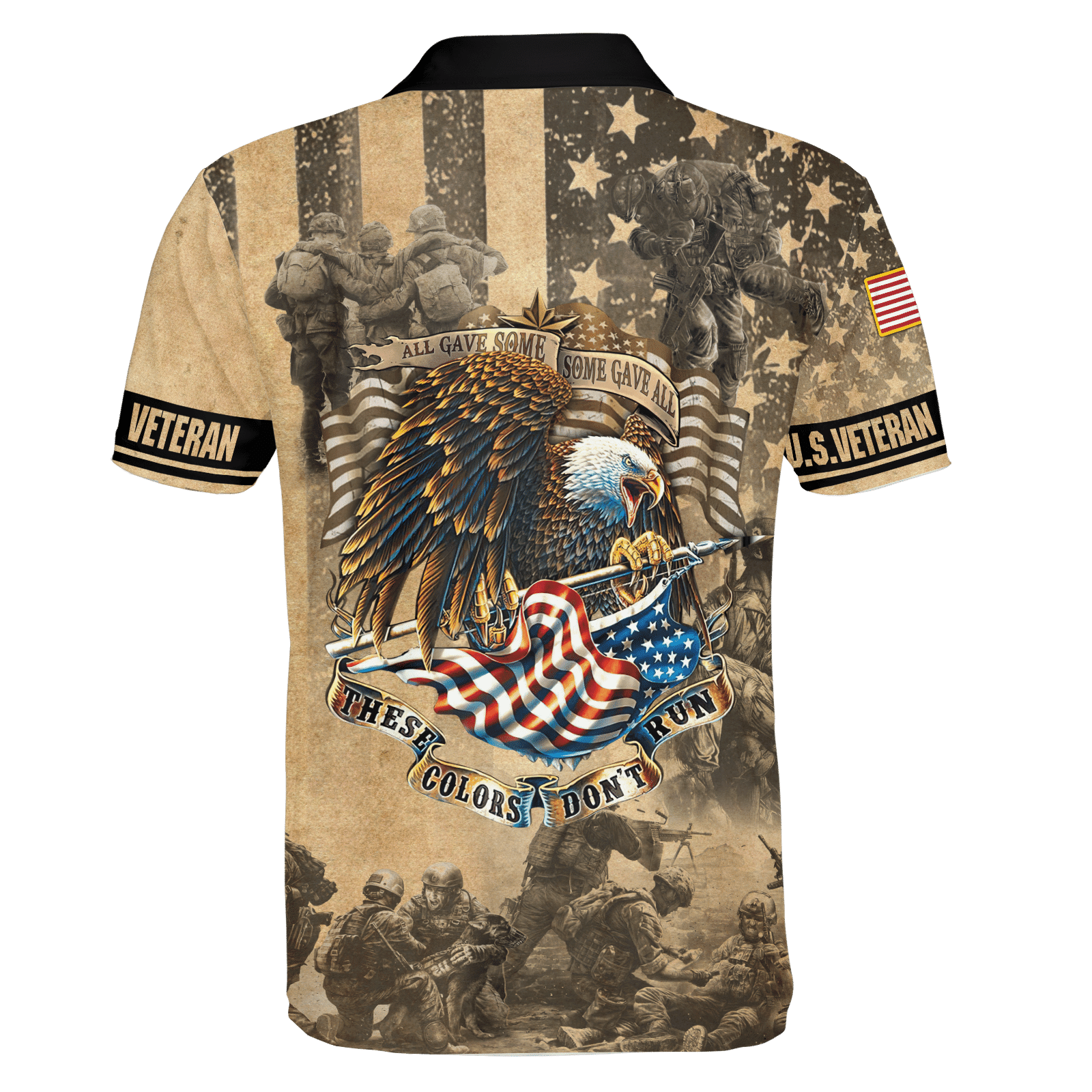 1694078460f2e40b5d9b