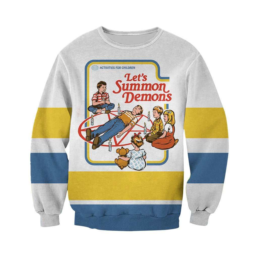 1694486925a22637ea7a