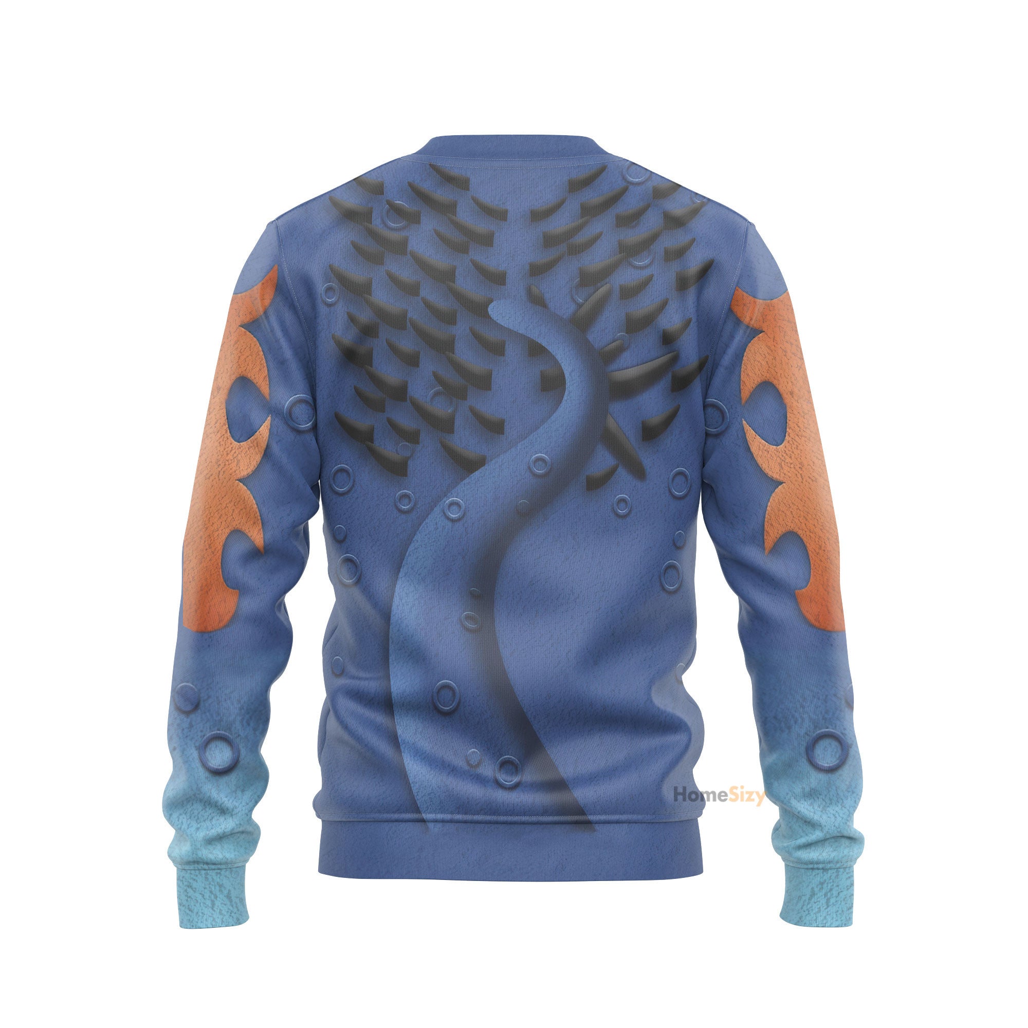 1695697720775_ced12477 5204 453b 9ee4 74a33521cb46