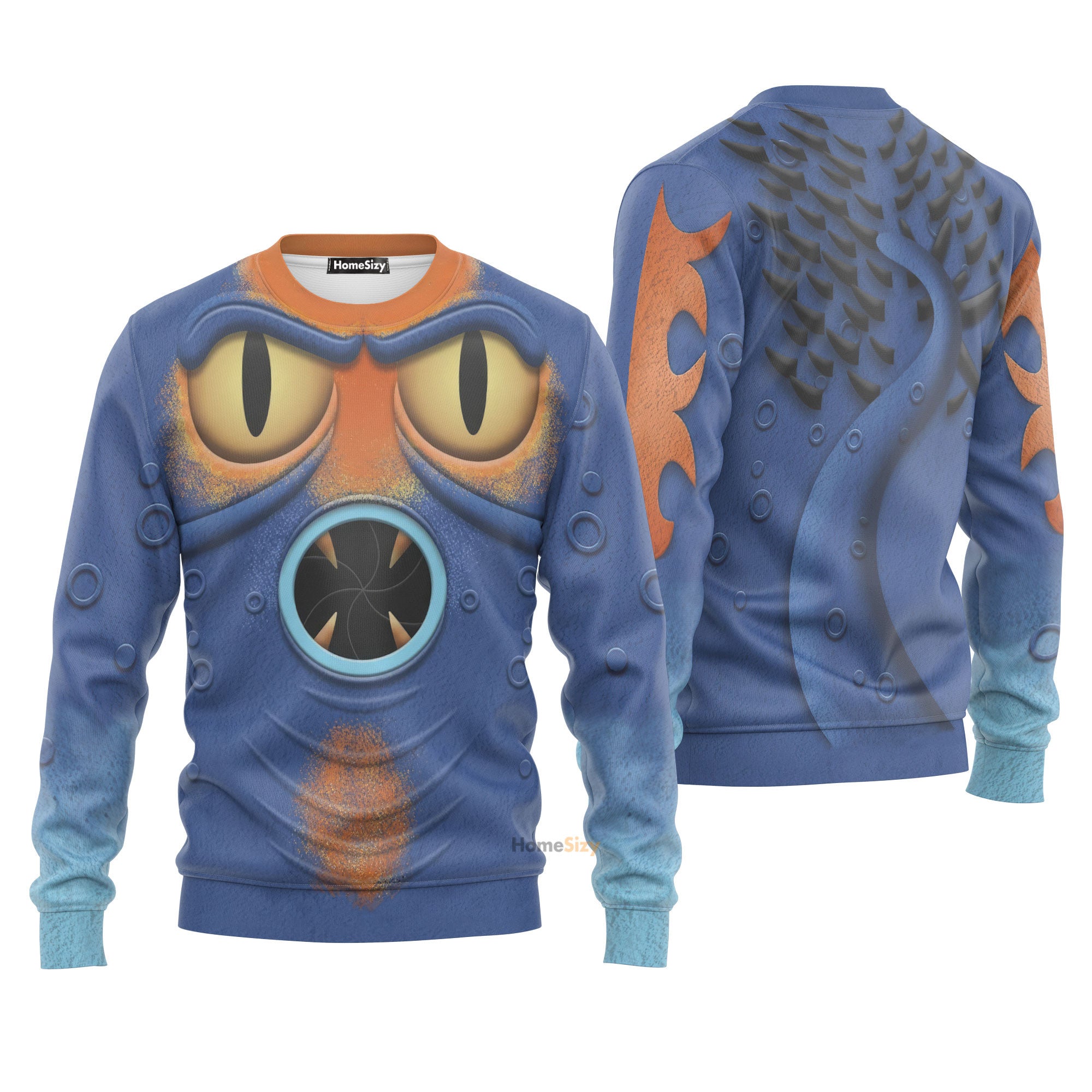 1695697723307_366390c7 889a 4003 8843 26528115a7a2