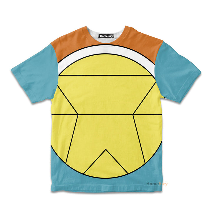 1697421228007_15988dc5 4444 4f82 bcb7 51242e29f339