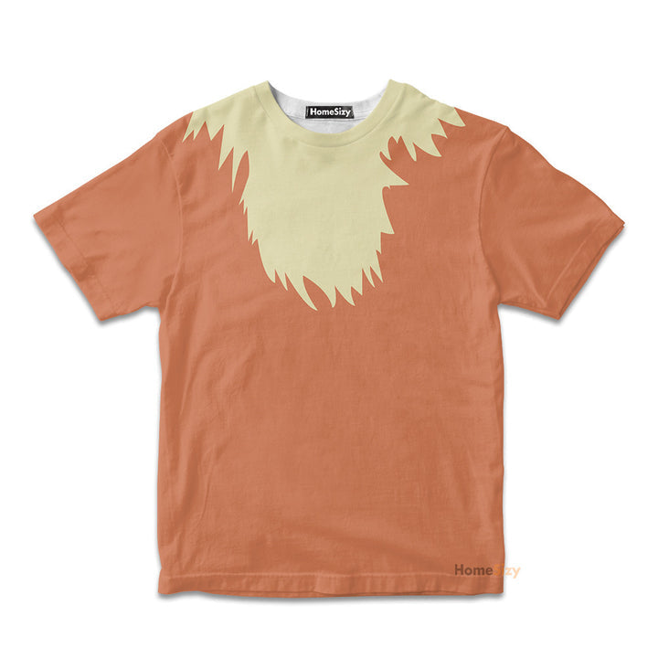 1697421727361_615c7d85 f7f0 47bf bb53 d858036075f1