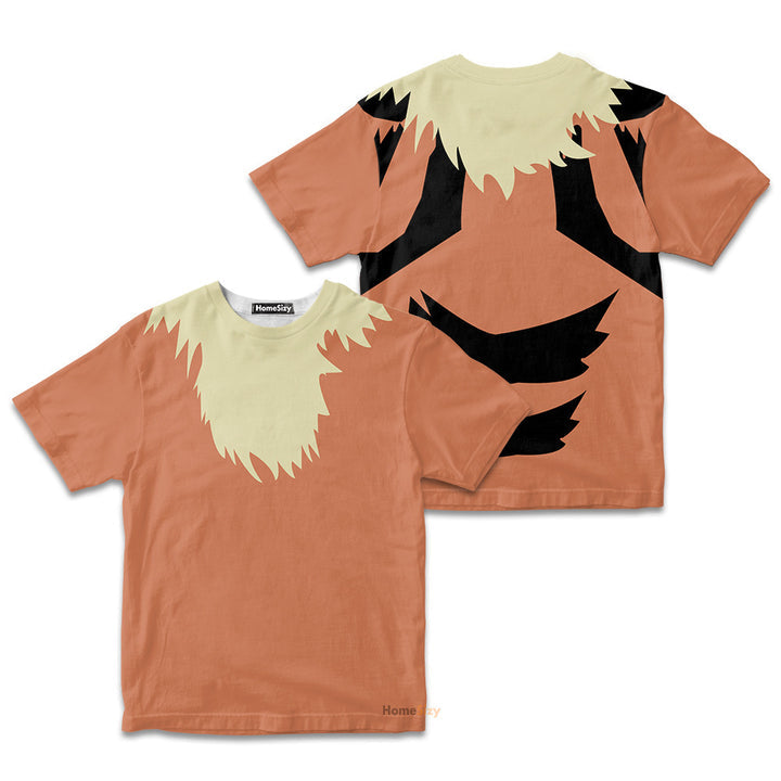 1697421727371_26eb7218 1c43 4972 807d 7d006c46061e