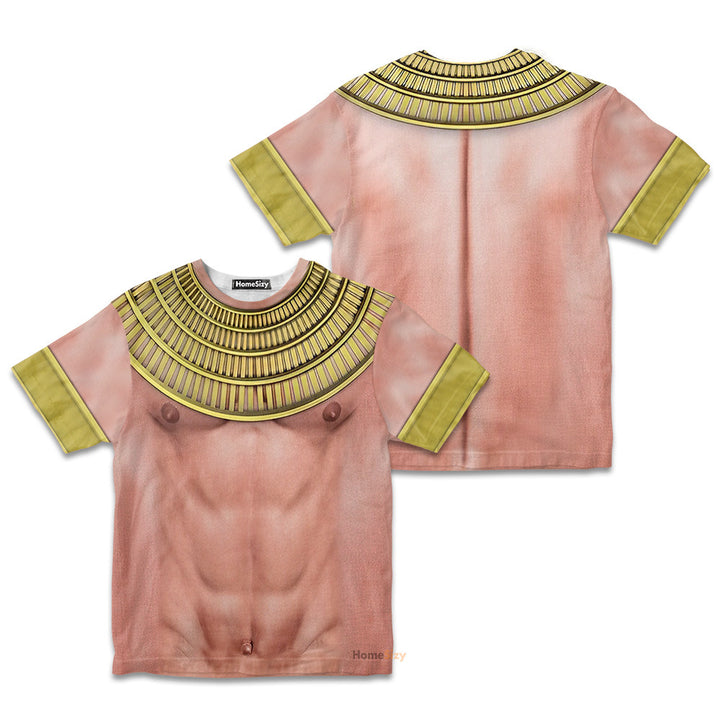 1697424323438_d84de099 c3c6 4c45 913e 90cfe4f1e05e