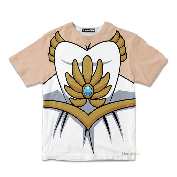 1697425652266_c24a1213 e04c 4e3b 9592 851546c625b9