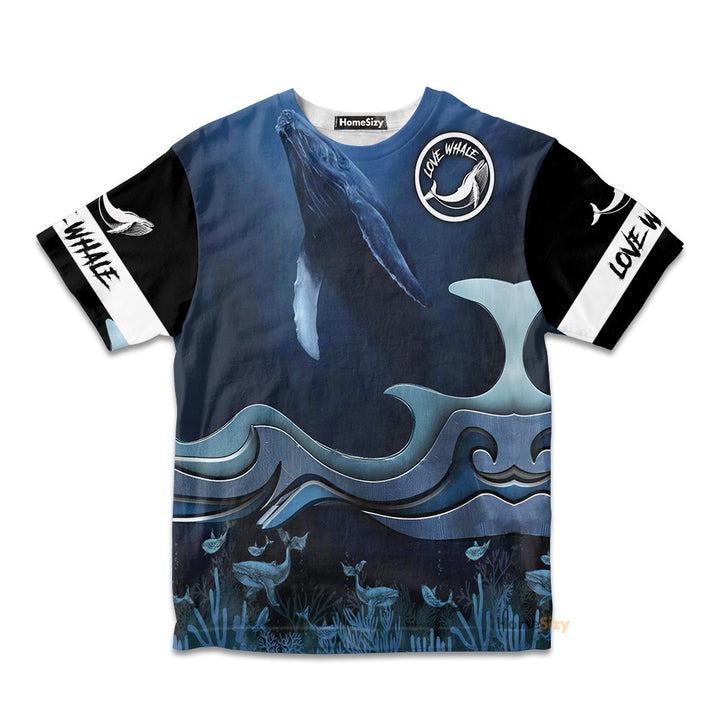 1697427190881_29439208 adea 4f99 95a0 566e8a71220a