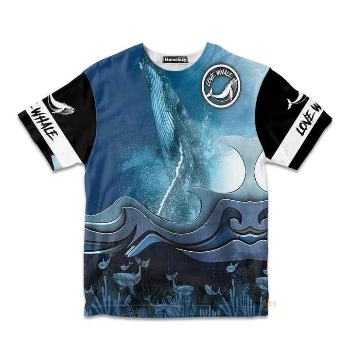 1697427353128_eb25fbf2 dc14 4a6e ad85 724cd2587089