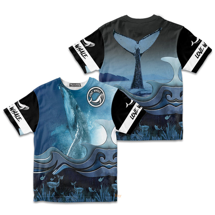 1697427353138_396d9665 780c 4737 a9f7 cfed187ba81a