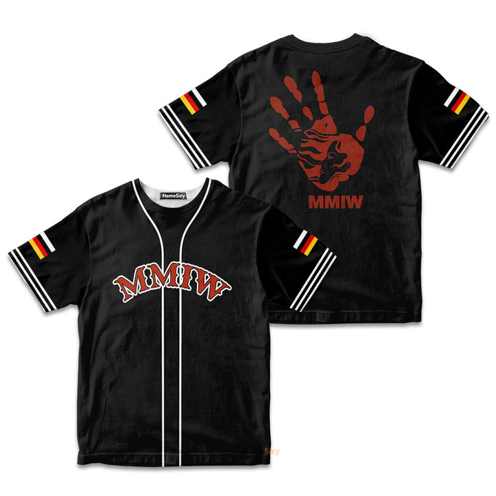 1697429848648_526b013a 8aa3 4a49 9533 a519179df2ae