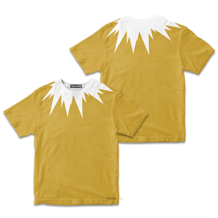 1697432190396_fd3e1cdc 9e13 418e 893f cfbd1e977d77