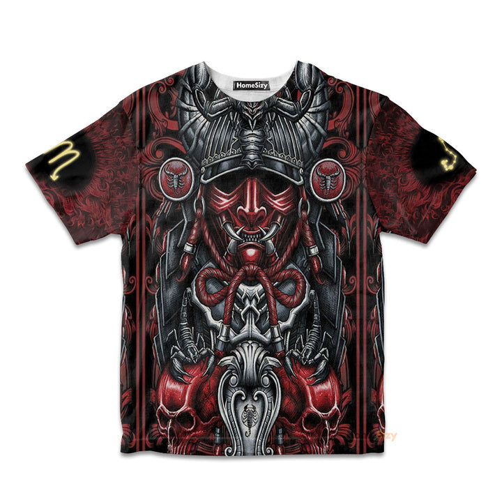 1697438657075_ebd9c6d7 82e0 4448 9362 7fb62de3cb1b