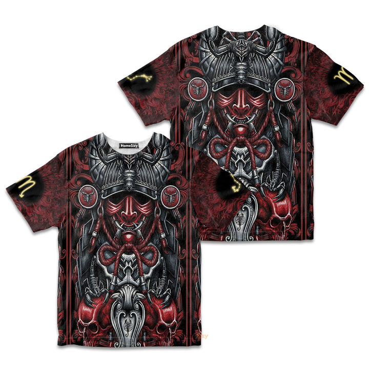 1697438657086_389954e9 202d 4ecc 8d04 c467ae2db658