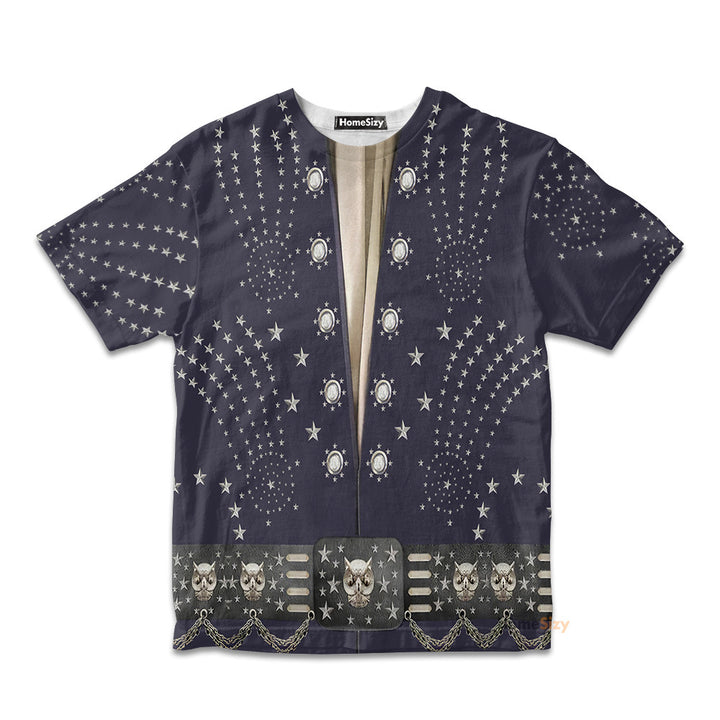 1697439068109_3dd51250 9fb6 4885 bae5 29a85f7bebd4