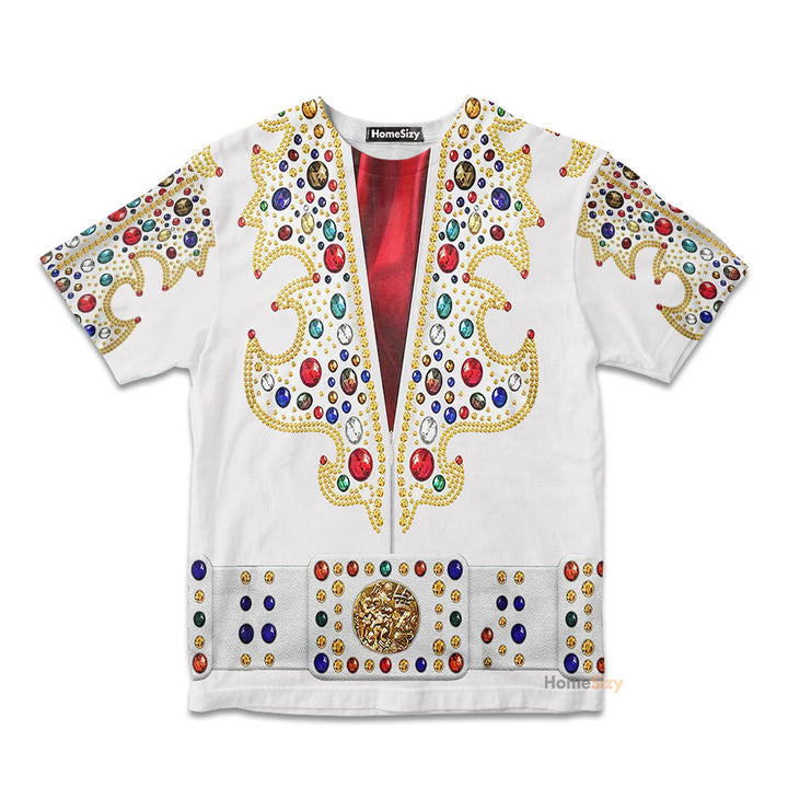 1697439897742_ef71433a e20b 43b2 9e97 dea1971f50e8