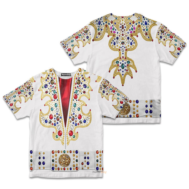 1697439897752_5e667bbd 50c5 4cef a2e9 e6945e13a578