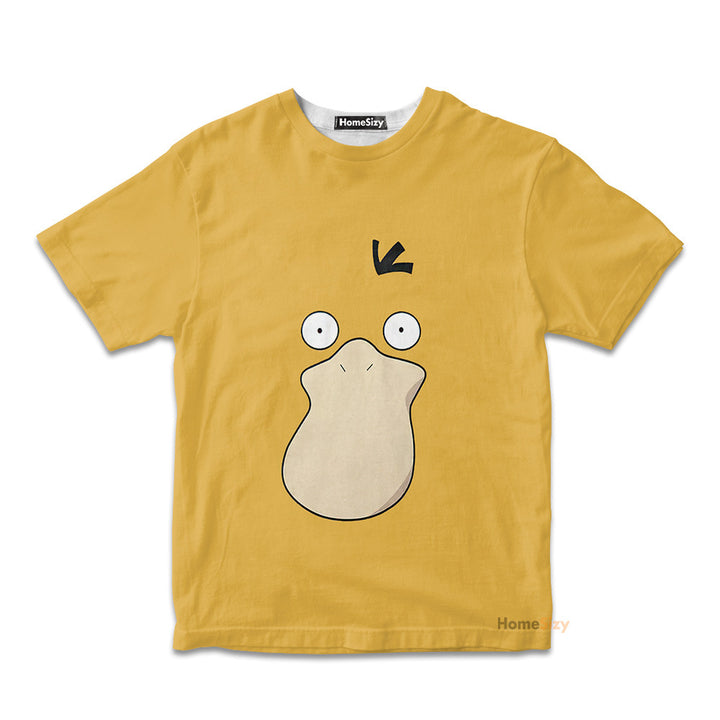 1697680824481_7e626ef9 78f2 489f a159 6c324a25b141