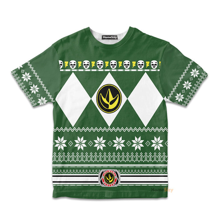 1698461024349_a957dc2b 81ee 43e5 b09a 94c43bd0ebc7