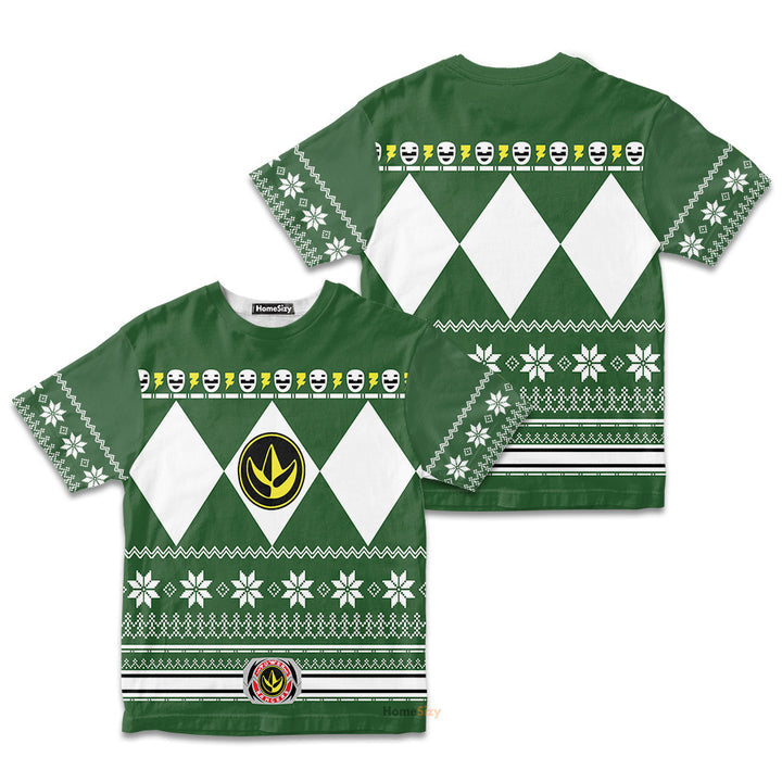 1698461024359_2d65ad04 731b 4544 ba41 e6ecefeb32d1