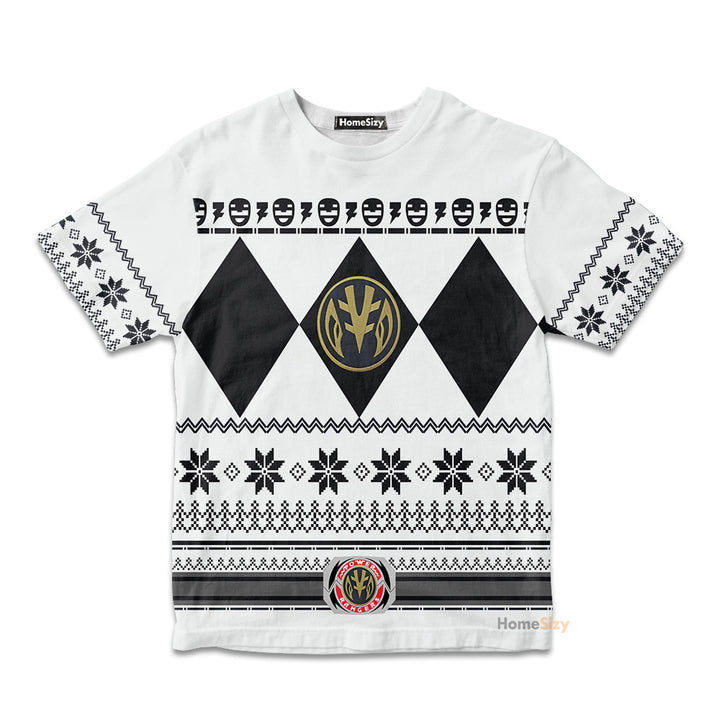 1698461444163_9b71e126 5d75 4a99 aa6c 58d29babcb2d