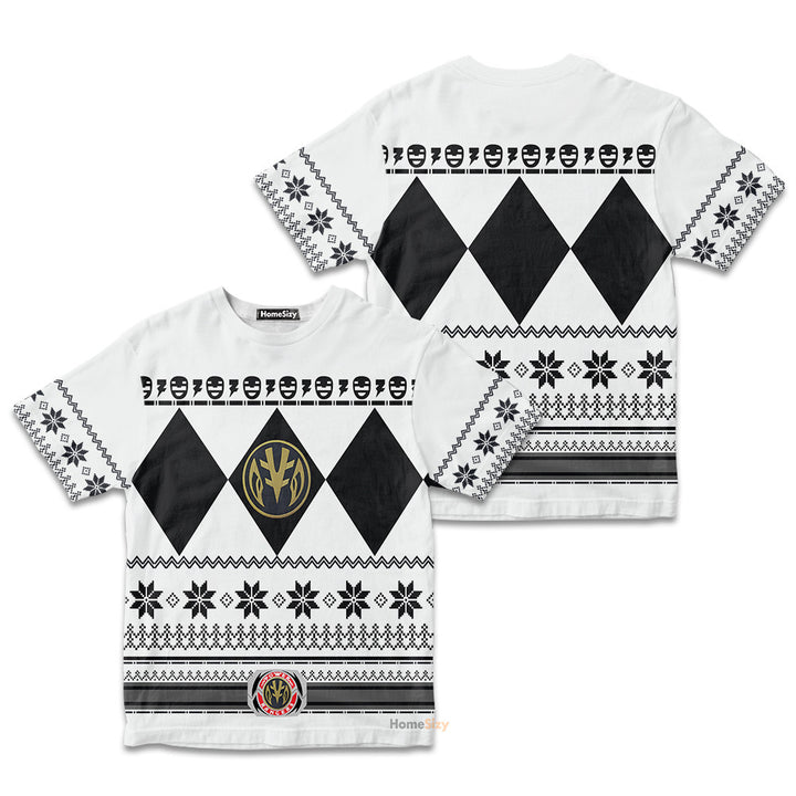 1698461444173_09aee965 cf28 4103 a412 5d4e3154b21c