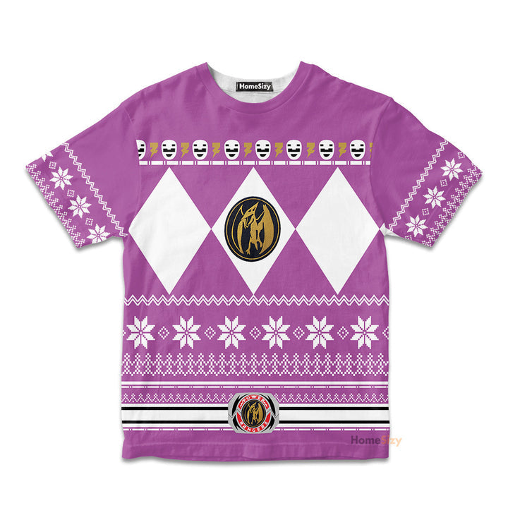 1698461757543_323ce190 609e 46e4 ab70 1711736da1e5