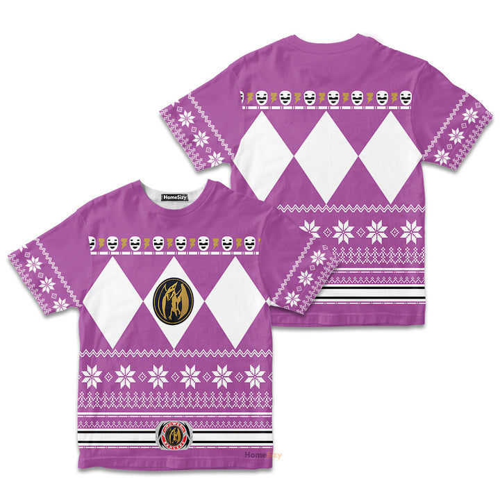 1698461757553_683e95cf 5084 452d a8ea 40fd5fbe8ee7