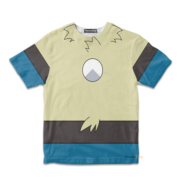 1698466641151_50c394ea f632 48ad b9a7 822632247bc0